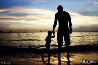 梦见死人复活什么预兆（ 梦见正办丧事人复活了 ）