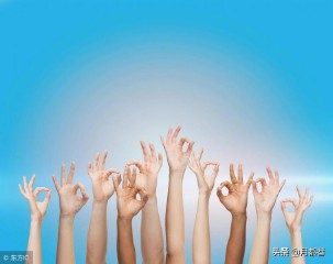 梦见死人复活什么预兆（ 梦见正办丧事人复活了 ）