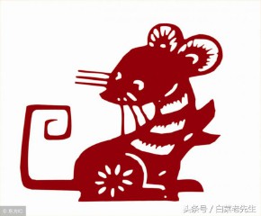 梦见12生肖预示着什么事（ 梦见自己的属相好不好 ）