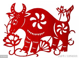 梦见12生肖预示着什么事（ 梦见自己的属相好不好 ）