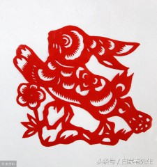 梦见12生肖预示着什么事（ 梦见自己的属相好不好 ）