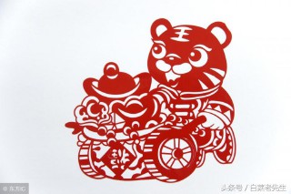 梦见12生肖预示着什么事（ 梦见自己的属相好不好 ）