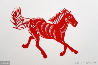 梦见12生肖预示着什么事（ 梦见自己的属相好不好 ）