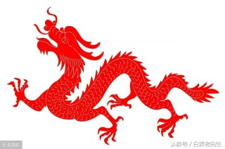 梦见12生肖预示着什么事（ 梦见自己的属相好不好 ）