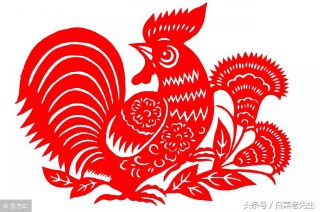 梦见12生肖预示着什么事（ 梦见自己的属相好不好 ）