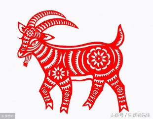 梦见12生肖预示着什么事（ 梦见自己的属相好不好 ）