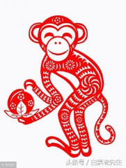 梦见12生肖预示着什么事（ 梦见自己的属相好不好 ）