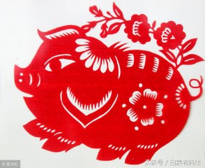 梦见12生肖预示着什么事（ 梦见自己的属相好不好 ）