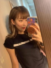 梦到手机丢了预示着什么意思（ 梦到我手机丢了不停找 ）