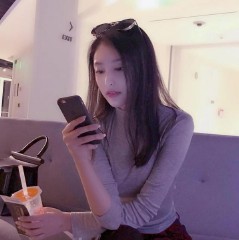 梦到手机丢了预示着什么意思（ 梦到我手机丢了不停找 ）