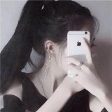 梦到手机丢了预示着什么意思（ 梦到我手机丢了不停找 ）