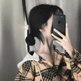 梦到手机丢了预示着什么意思（ 梦到我手机丢了不停找 ）