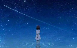 梦见自己掉头发是什么意思（ 已婚女人梦见自己掉了一大把头发 ）