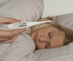 梦见自己生病了是什么意思（ 梦见自己被检查出重病 ）