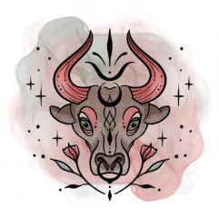 十二星座运势解析（ 十二星座专属钻石项链 ）