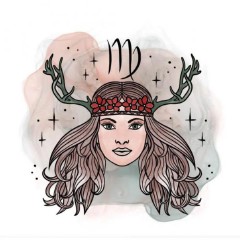 十二星座运势解析（ 十二星座专属钻石项链 ）