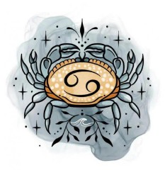 十二星座运势解析（ 十二星座专属钻石项链 ）