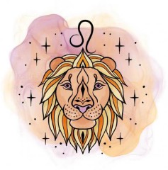 十二星座运势解析（ 十二星座专属钻石项链 ）