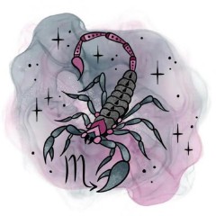 十二星座运势解析（ 十二星座专属钻石项链 ）