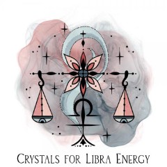 十二星座运势解析（ 十二星座专属钻石项链 ）