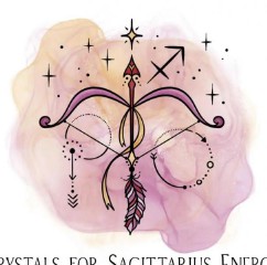 十二星座运势解析（ 十二星座专属钻石项链 ）