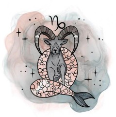 十二星座运势解析（ 十二星座专属钻石项链 ）