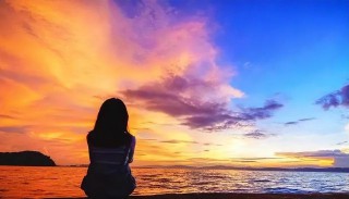 梦见死去的奶奶是什么兆头（ 男人梦见死去的奶奶 ）