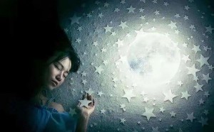 梦见死去的奶奶是什么兆头（ 男人梦见死去的奶奶 ）