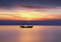 农历阳历怎么区分（ 农历阴历阳历分不清 ）