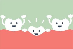  梦见掉牙是福还是祸（ 梦见自己牙齿掉了是什么意思 ）