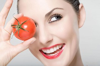 梦见掉牙预示着会发生什么（ 梦见牙齿掉了科学解释 ）