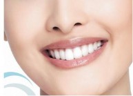 梦见掉牙预示着会发生什么（ 梦见牙齿掉了科学解释 ）