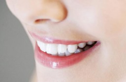 梦见掉牙预示着会发生什么（ 梦见牙齿掉了科学解释 ）