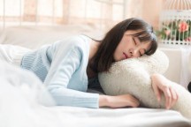 梦见掉牙预示着会发生什么（ 梦见牙齿掉了科学解释 ）