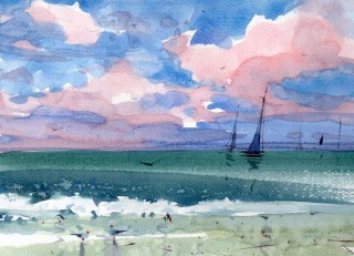 梦见掉牙和男友出轨（ 梦见男朋友掉牙齿 ）