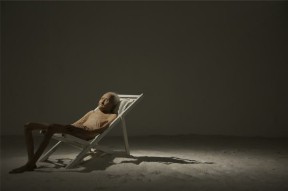 梦见掉牙和男友出轨（ 梦见男朋友掉牙齿 ）