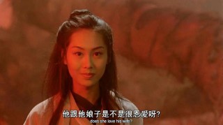 大话西游2（忽视雷30强雷150克300）