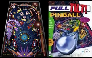 三维弹球太空军校生手机版（三维弹球网页版）