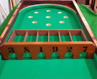 三维弹球太空军校生手机版（三维弹球网页版）