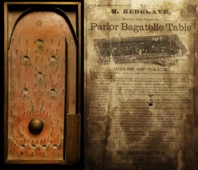 三维弹球太空军校生手机版（三维弹球网页版）