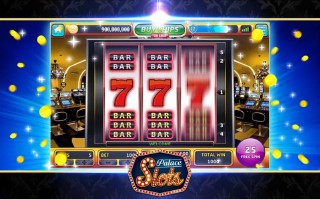 三维弹球太空军校生手机版（三维弹球网页版）