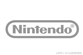 汚电せんせいRPG游戏（GAMESCOM INVITATIONAL CRATE）