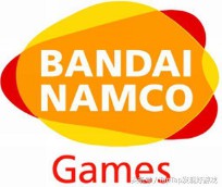 汚电せんせいRPG游戏（GAMESCOM INVITATIONAL CRATE）