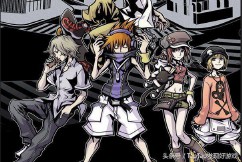 汚电せんせいRPG游戏（GAMESCOM INVITATIONAL CRATE）