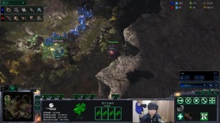 星际争霸2全英雄介绍（星际争霸1剧情故事完整）