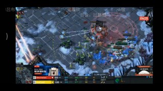 星际争霸2全英雄介绍（星际争霸1剧情故事完整）