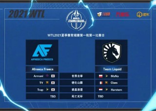 星际争霸2全英雄介绍（星际争霸1剧情故事完整）