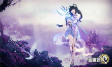 倩女幽魂答题库（倩女幽魂手游oppo渠道服下载）