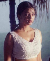 宝莱坞之极盗狂热（夺命煞星宝莱坞第一部）