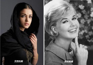 宝莱坞之极盗狂热（夺命煞星宝莱坞第一部）